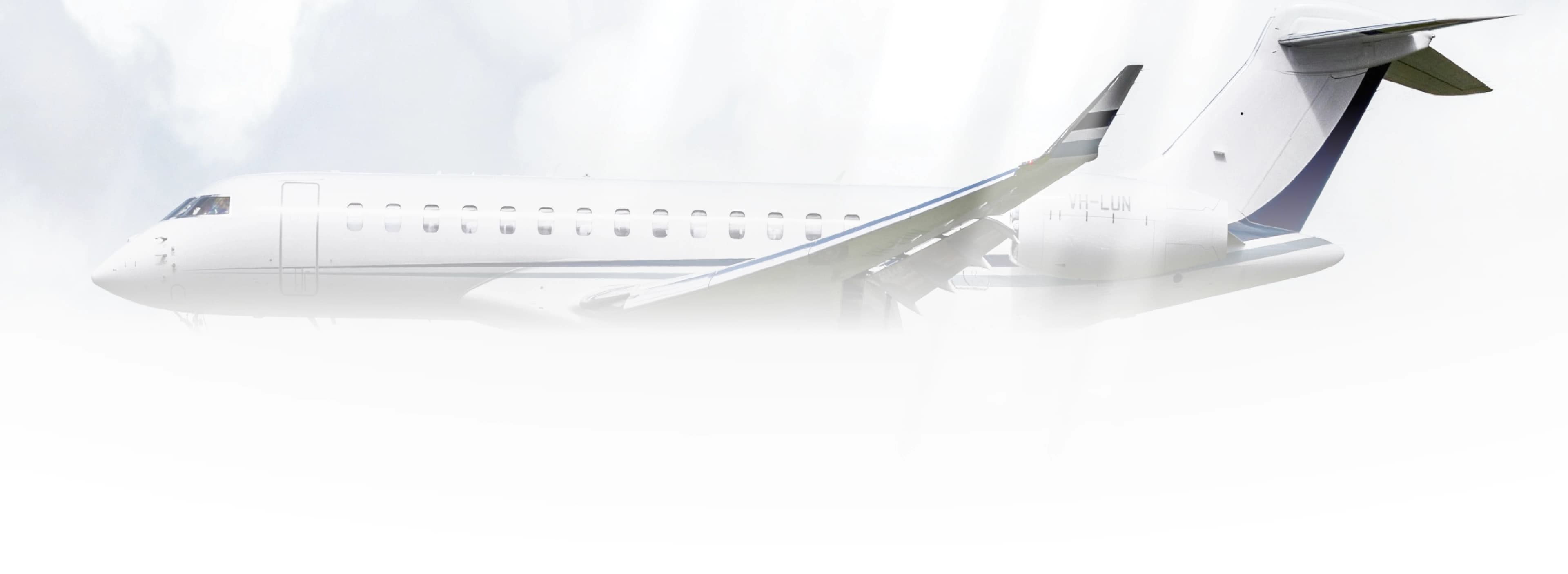 Private jets to Bozeman — MT