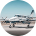 Aircraft