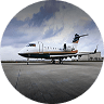 Aircraft