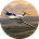 Aircraft