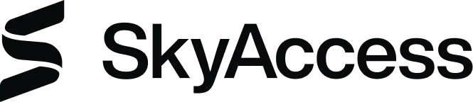SkyAccess